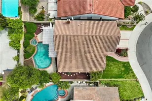 8219 Joshua Cir, Buena Park, CA 90620 - Photo 3