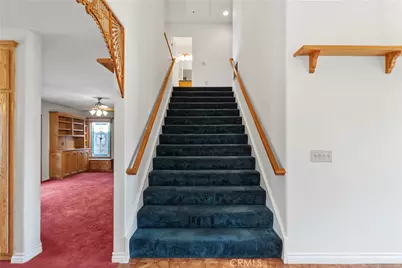 8219 Joshua Circle, Buena Park, CA 90620 - Photo 23