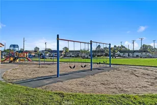 8219 Joshua Cir, Buena Park, CA 90620 - Photo 57