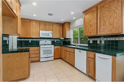 8219 Joshua Circle, Buena Park, CA 90620 - Photo 13