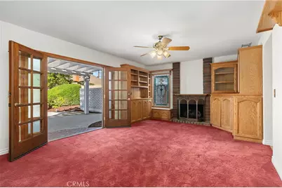 8219 Joshua Circle, Buena Park, CA 90620 - Photo 17