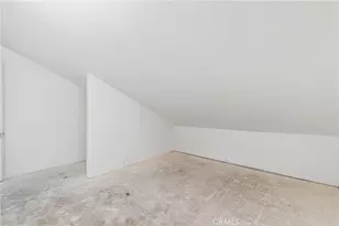 8219 Joshua Cir, Buena Park, CA 90620 - Photo 35