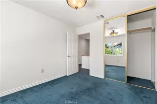 8219 Joshua Cir, Buena Park, CA 90620 - Photo 33