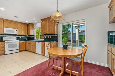 8219 Joshua Circle, Buena Park, CA 90620 - Photo 15