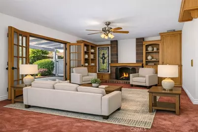 8219 Joshua Circle, Buena Park, CA 90620 - Photo 17