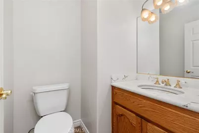 8219 Joshua Circle, Buena Park, CA 90620 - Photo 23