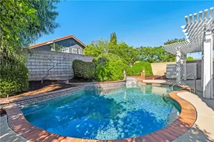 8219 Joshua Cir, Buena Park, CA 90620 - Photo 39