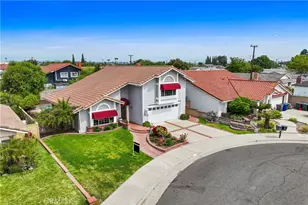 8219 Joshua Cir, Buena Park, CA 90620 - Photo 49