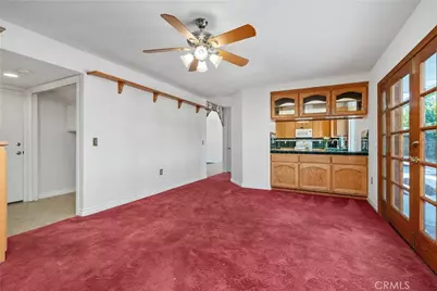 8219 Joshua Circle, Buena Park, CA 90620 - Photo 19