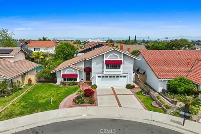 8219 Joshua Circle, Buena Park, CA 90620 - Photo 5