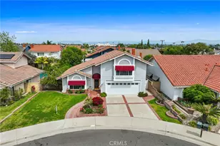 8219 Joshua Cir, Buena Park, CA 90620 - Photo 5