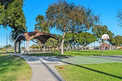 8219 Joshua Circle, Buena Park, CA 90620 - Photo 45