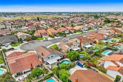 8219 Joshua Circle, Buena Park, CA 90620 - Photo 47