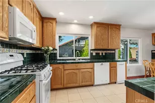 8219 Joshua Cir, Buena Park, CA 90620 - Photo 11