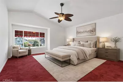 8219 Joshua Circle, Buena Park, CA 90620 - Photo 25