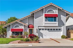 8219 Joshua Cir, Buena Park, CA 90620 - Photo 3