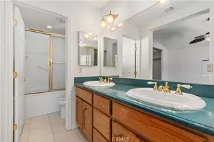 8219 Joshua Cir, Buena Park, CA 90620 - Photo 31