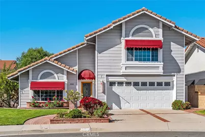 8219 Joshua Circle, Buena Park, CA 90620 - Photo 49