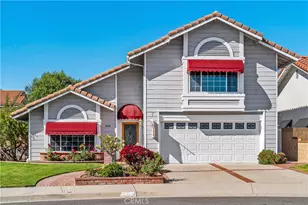 8219 Joshua Cir, Buena Park, CA 90620 - Photo 49