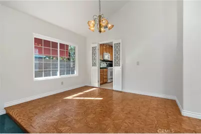 8219 Joshua Circle, Buena Park, CA 90620 - Photo 9