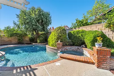 8219 Joshua Circle, Buena Park, CA 90620 - Photo 39