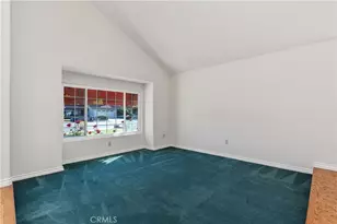 8219 Joshua Cir, Buena Park, CA 90620 - Photo 7