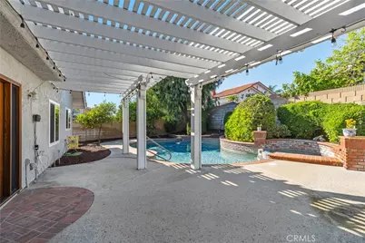 8219 Joshua Circle, Buena Park, CA 90620 - Photo 37