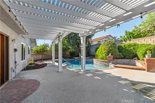 8219 Joshua Cir, Buena Park, CA 90620 - Photo 37