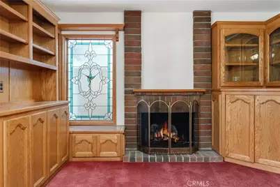 8219 Joshua Circle, Buena Park, CA 90620 - Photo 21