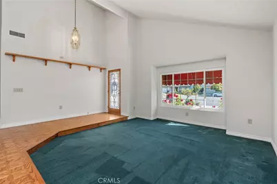 8219 Joshua Circle, Buena Park, CA 90620 - Photo 7