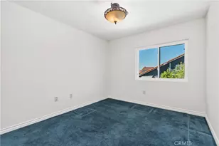 8219 Joshua Cir, Buena Park, CA 90620 - Photo 35