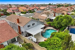 8219 Joshua Cir, Buena Park, CA 90620 - Photo 5