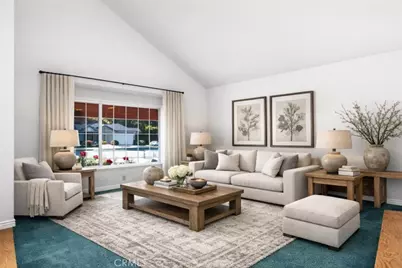 8219 Joshua Circle, Buena Park, CA 90620 - Photo 5