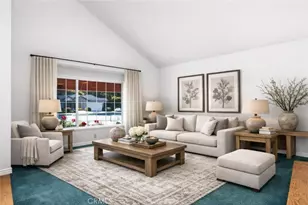 8219 Joshua Cir, Buena Park, CA 90620 - Photo 5