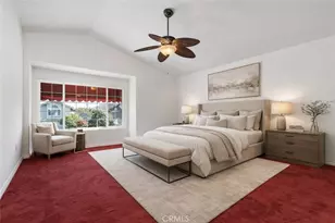 8219 Joshua Cir, Buena Park, CA 90620 - Photo 27