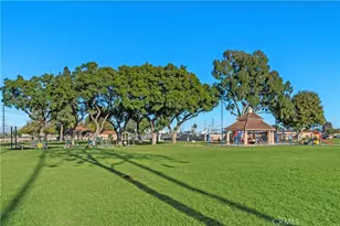 8219 Joshua Cir, Buena Park, CA 90620 - Photo 55