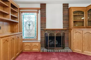 8219 Joshua Cir, Buena Park, CA 90620 - Photo 23