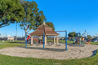 8219 Joshua Circle, Buena Park, CA 90620 - Photo 47