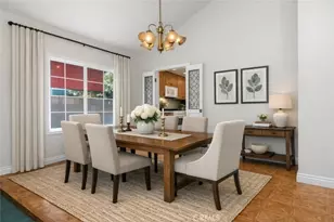 8219 Joshua Cir, Buena Park, CA 90620 - Photo 11