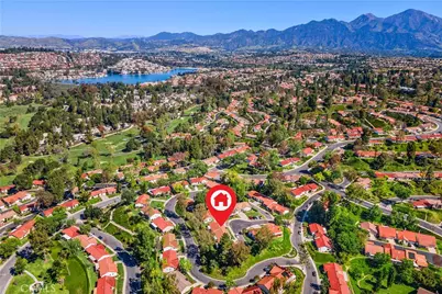 27862 Via Silva, Mission Viejo, CA 92692 - Photo 27