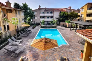 24 Corniche Dr, Dana Point, CA 92629 - Photo 23