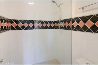 24 Corniche Drive #G, Dana Point, CA 92629 - Photo 19