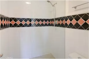 24 Corniche Dr, Dana Point, CA 92629 - Photo 19