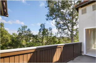 24 Corniche Dr, Dana Point, CA 92629 - Photo 3