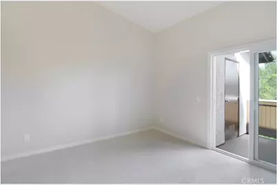 24 Corniche Drive #G, Dana Point, CA 92629 - Photo 13