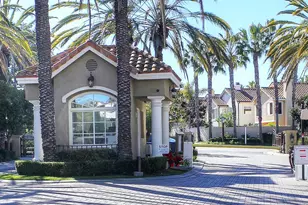 24 Corniche Dr, Dana Point, CA 92629 - Photo 39