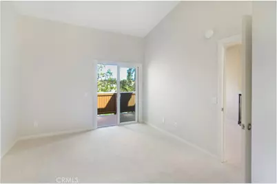 24 Corniche Drive #G, Dana Point, CA 92629 - Photo 15