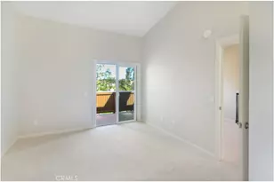24 Corniche Dr, Dana Point, CA 92629 - Photo 15