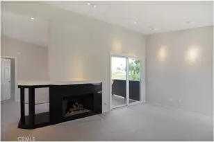 24 Corniche Dr, Dana Point, CA 92629 - Photo 5