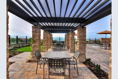 24 Corniche Drive #G, Dana Point, CA 92629 - Photo 31